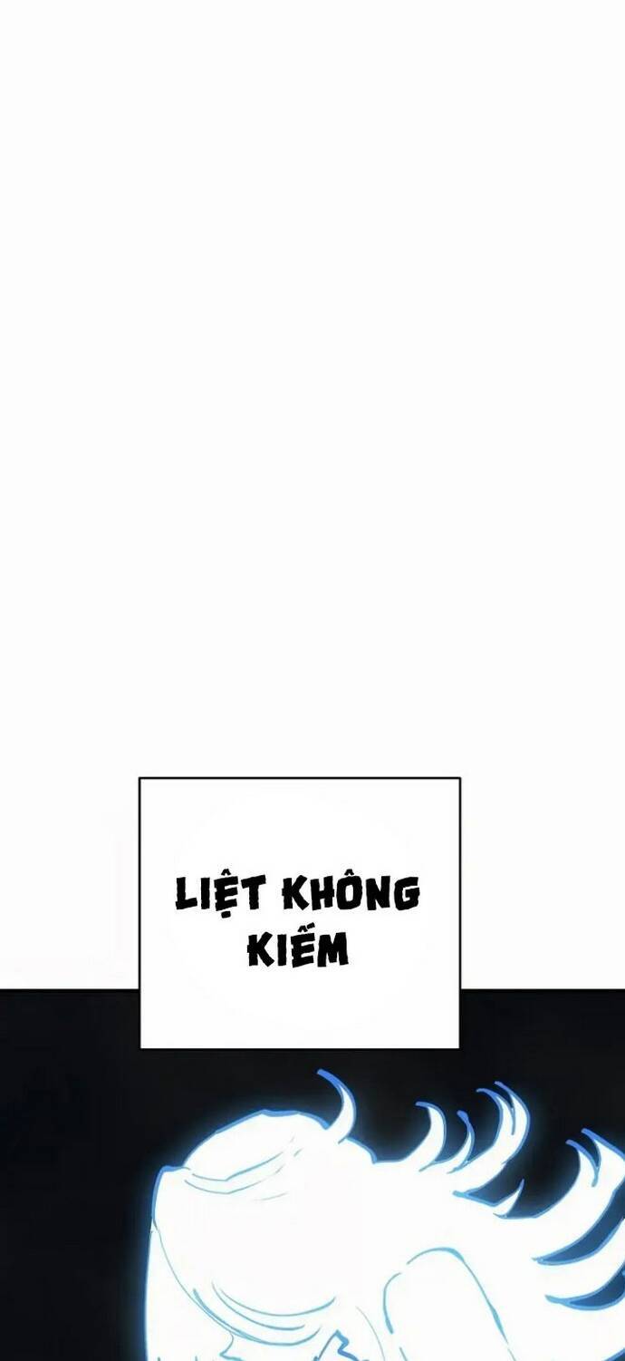 Player - Chương 159