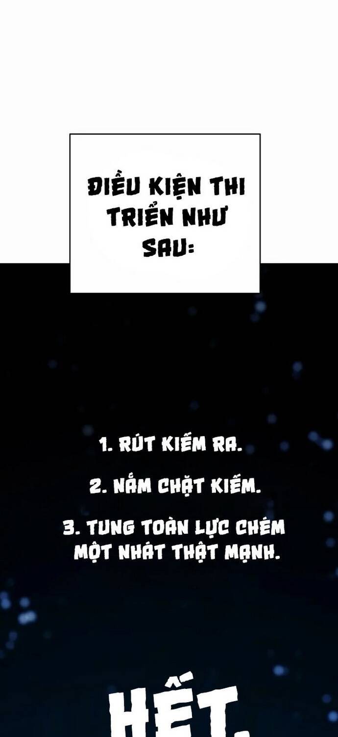 Player - Chương 159
