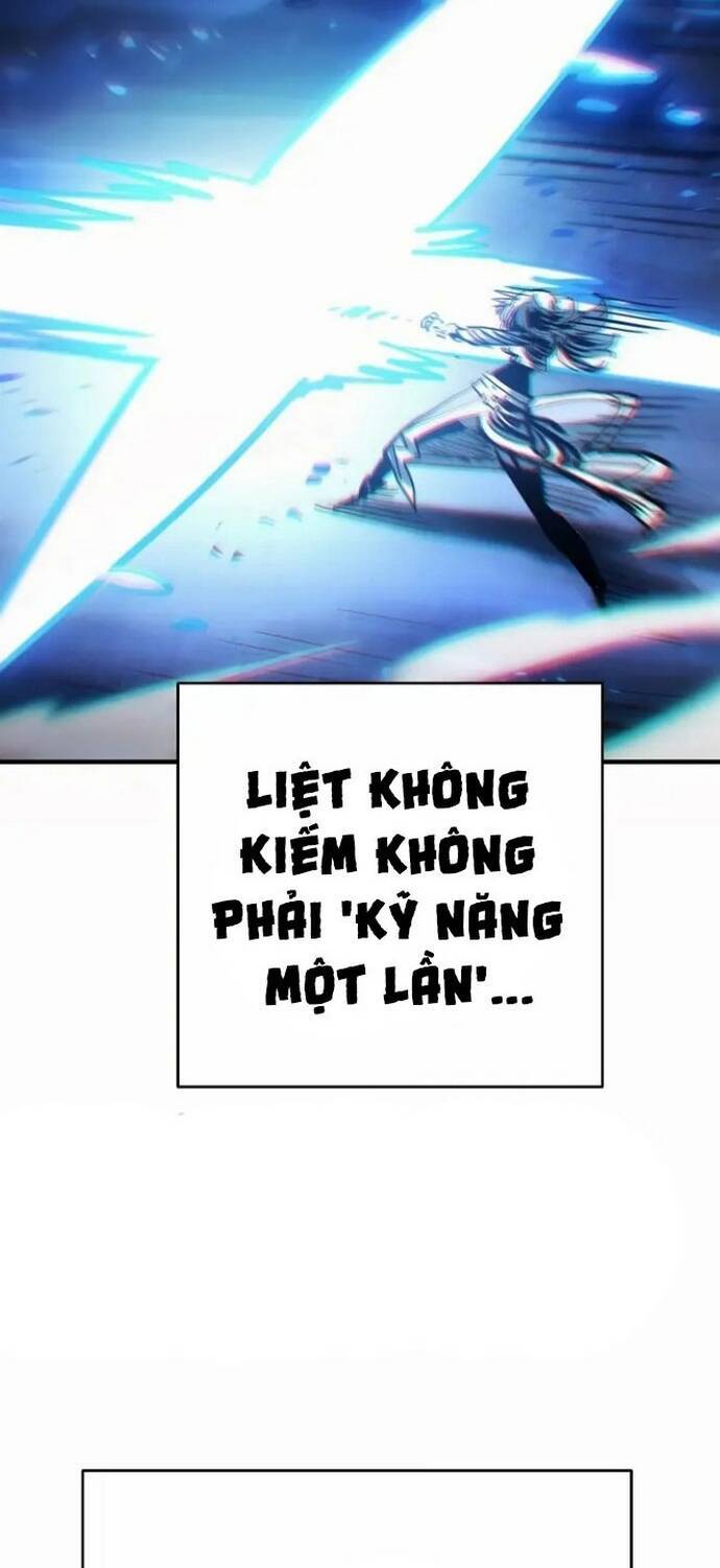 Player - Chương 159