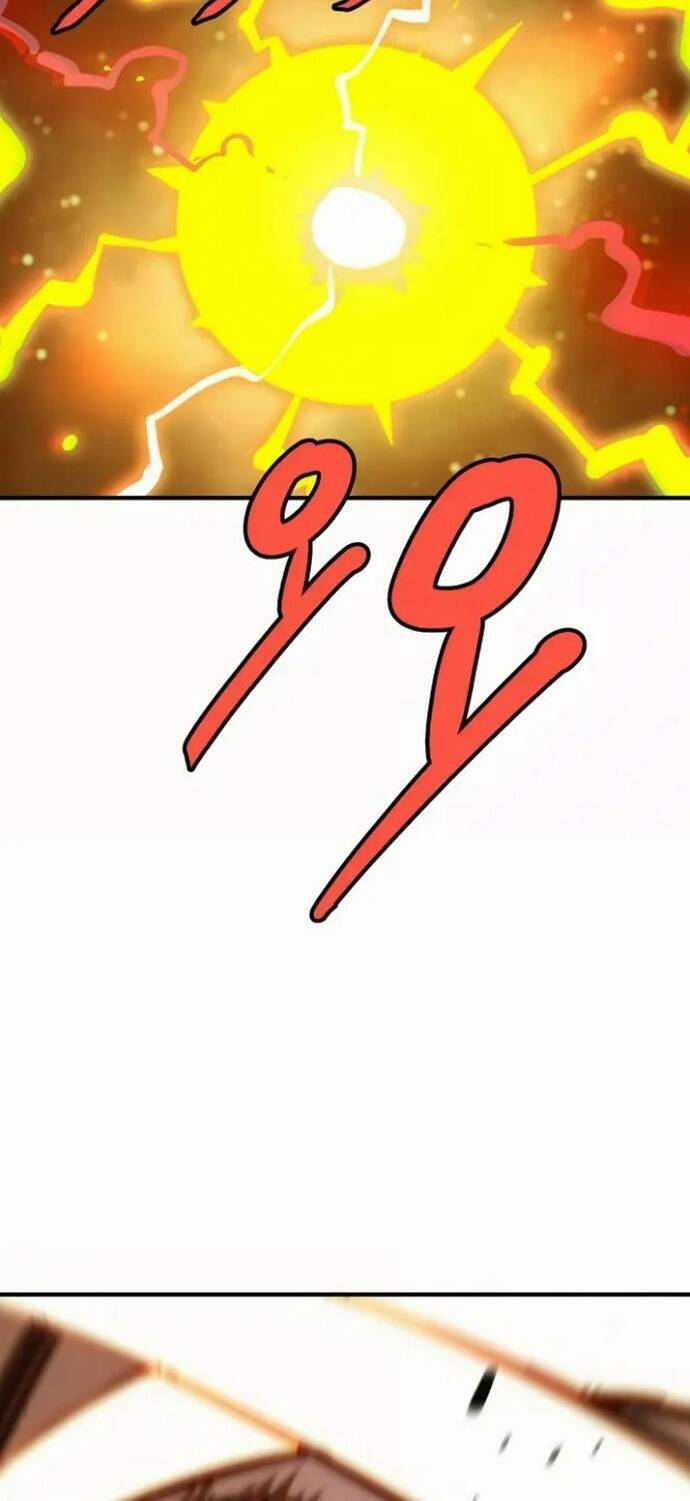 Player - Chương 159