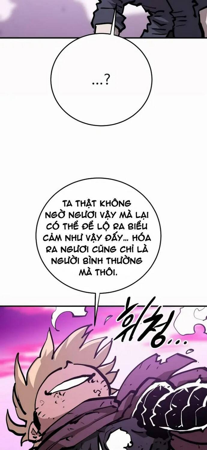 Player - Chương 159