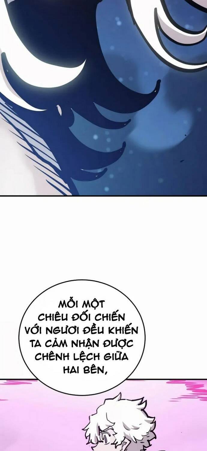 Player - Chương 159