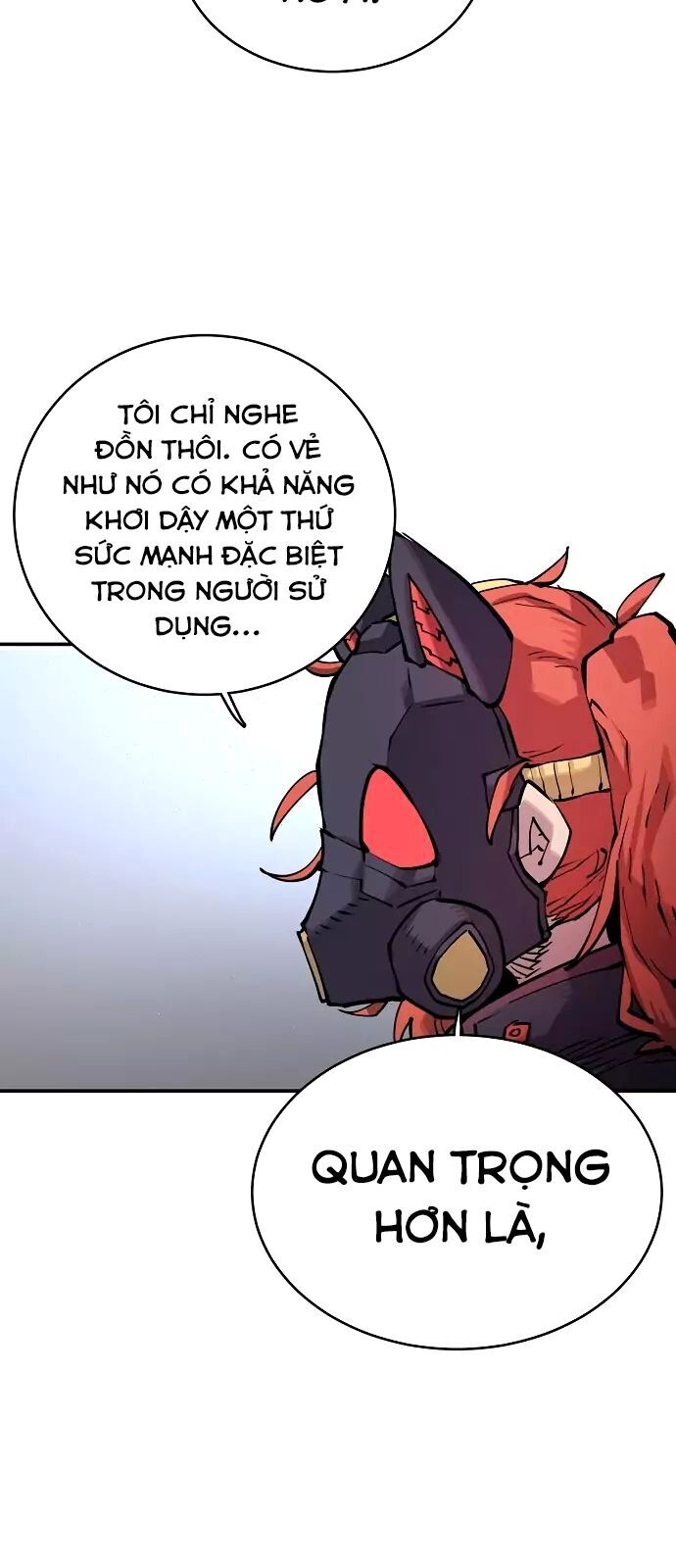 Player - Chương 16