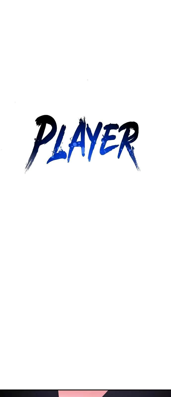 Player - Chương 16
