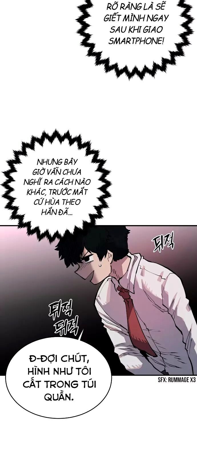 Player - Chương 16