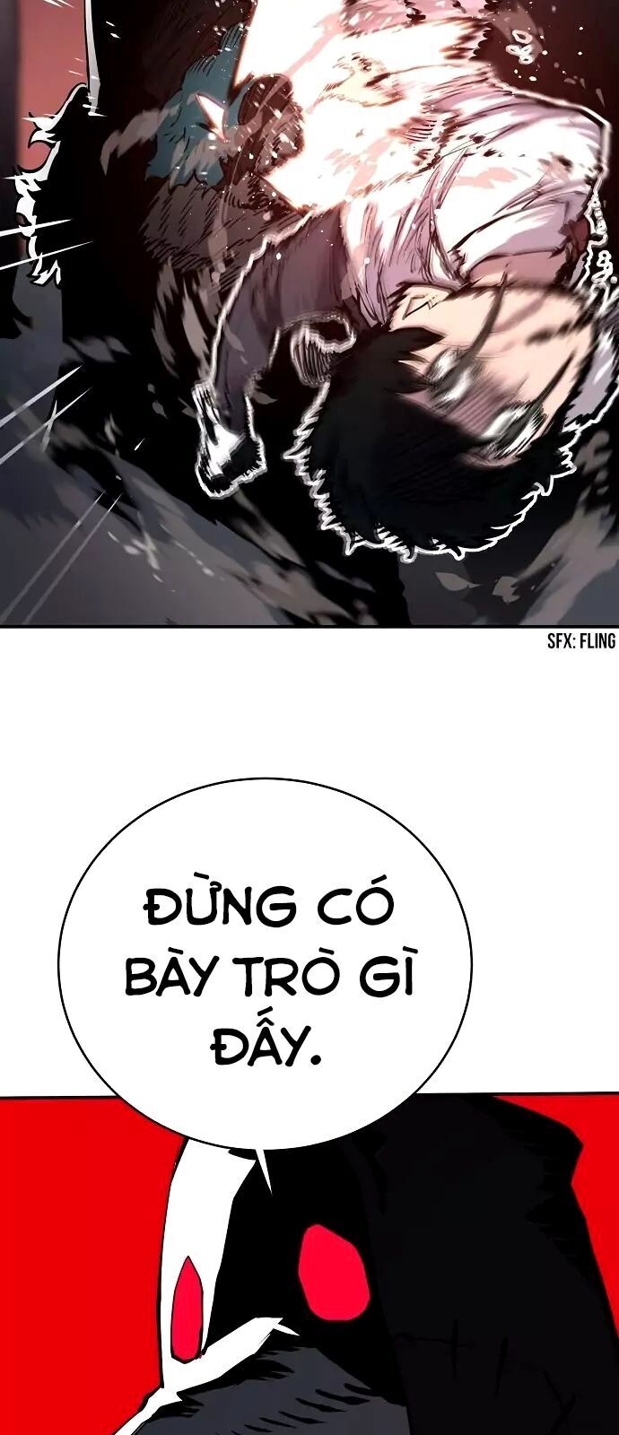 Player - Chương 16