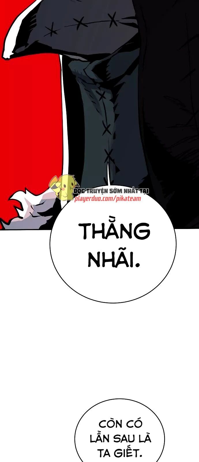 Player - Chương 16