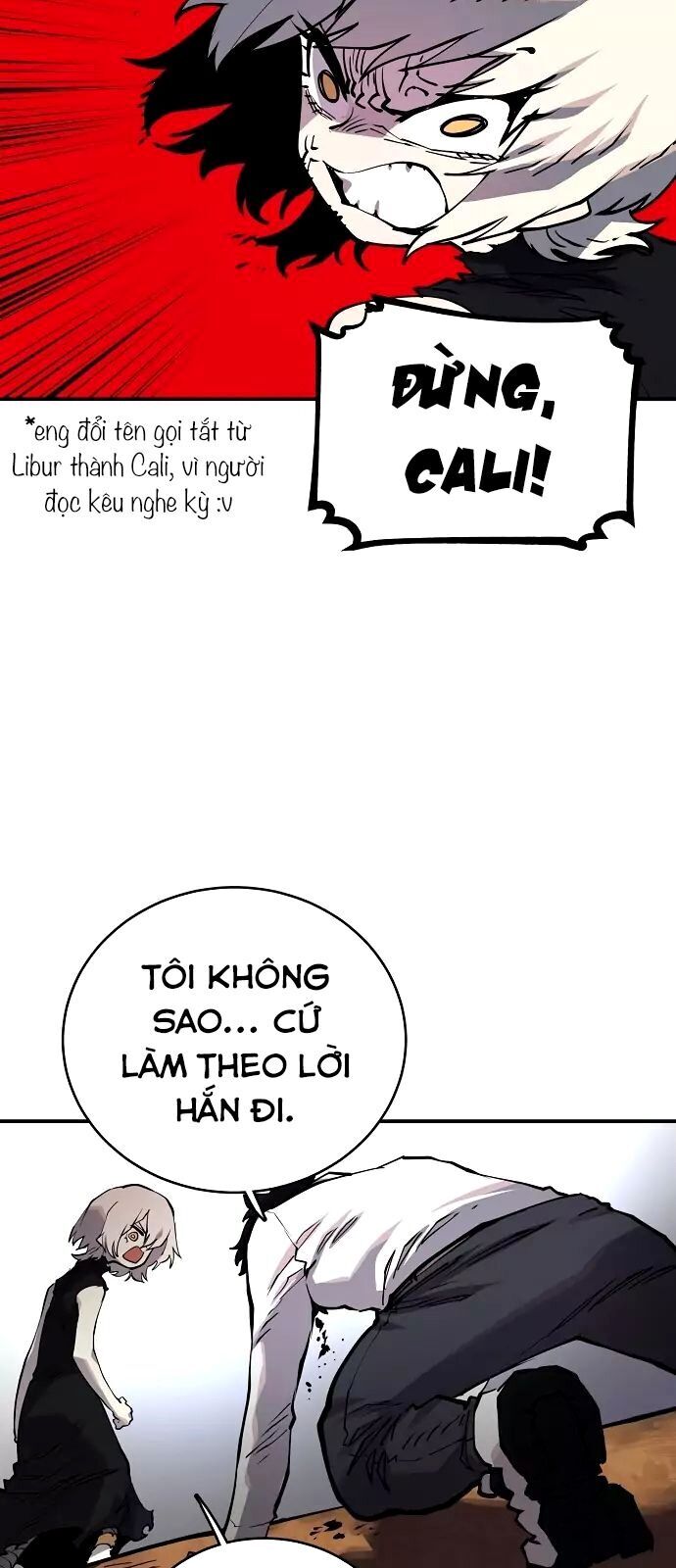 Player - Chương 16