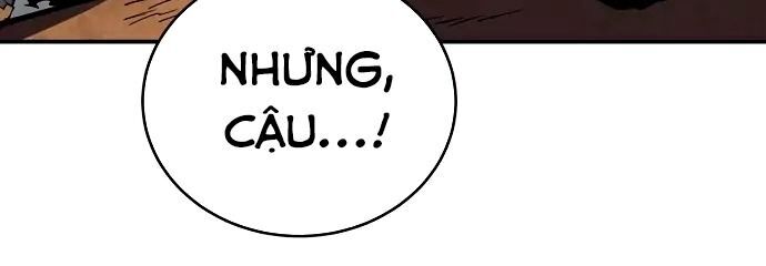 Player - Chương 16