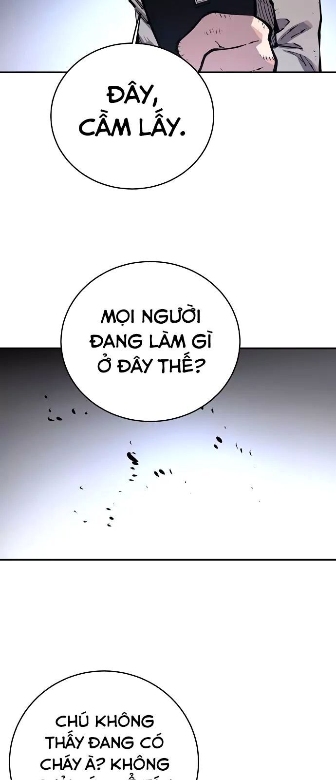 Player - Chương 16