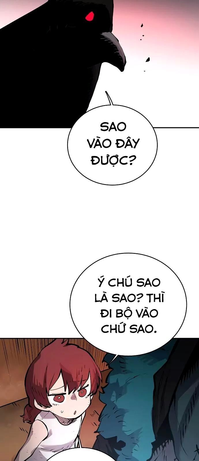 Player - Chương 16