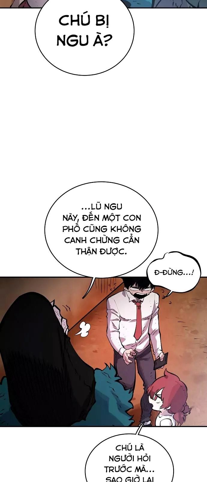 Player - Chương 16