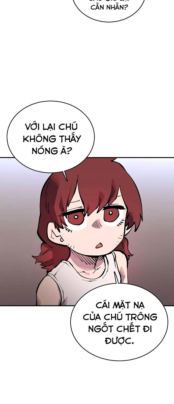 Player - Chương 16