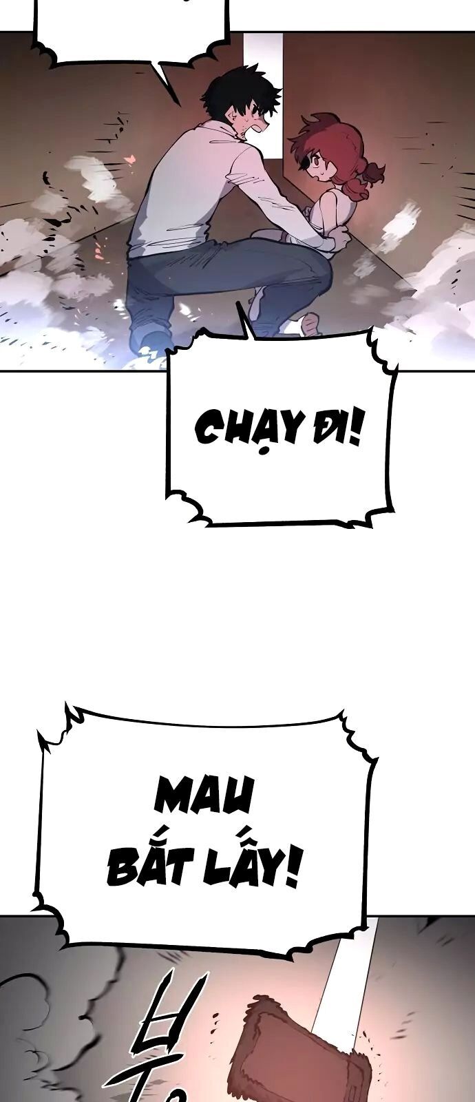 Player - Chương 16