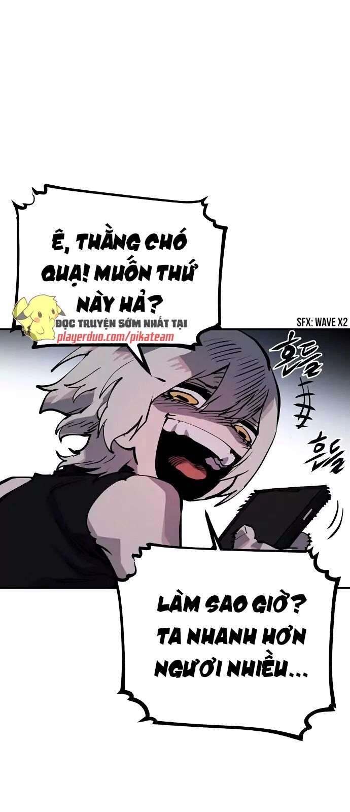 Player - Chương 16