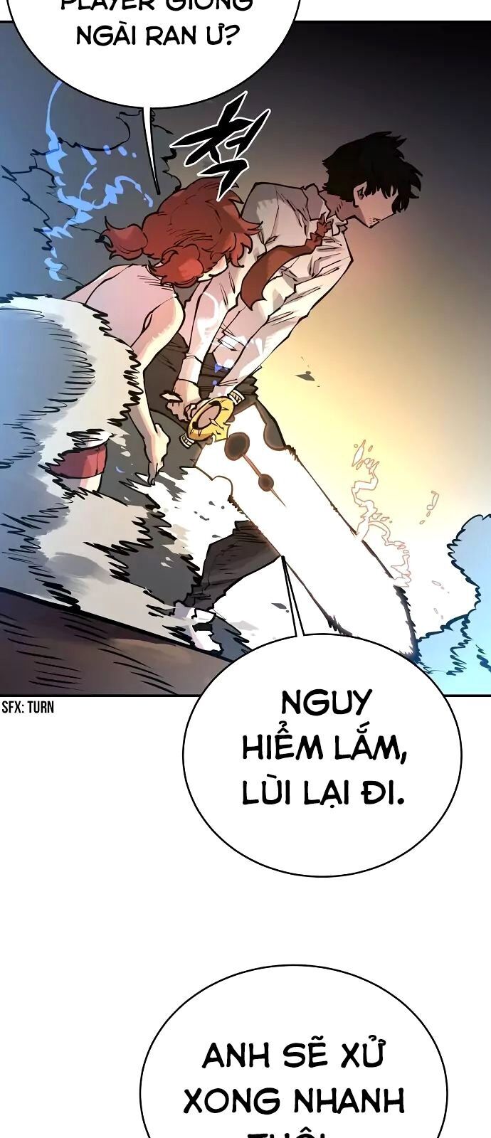 Player - Chương 16