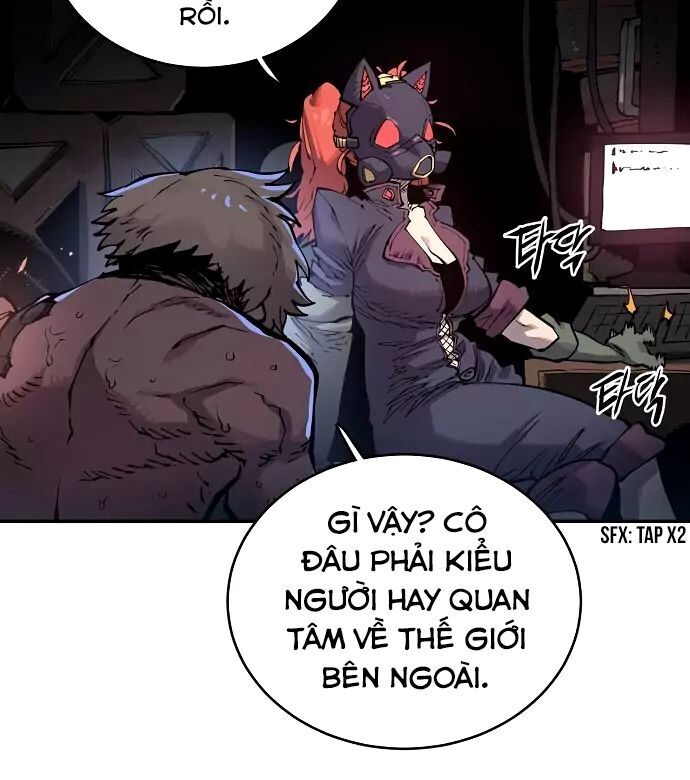 Player - Chương 16