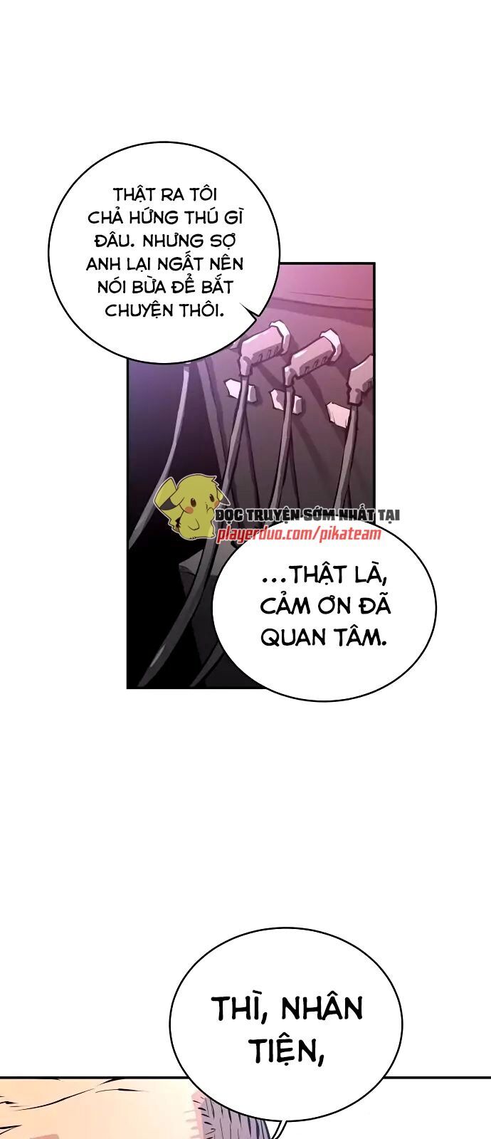 Player - Chương 16