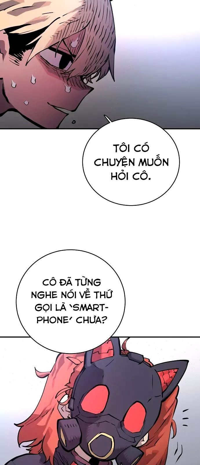 Player - Chương 16