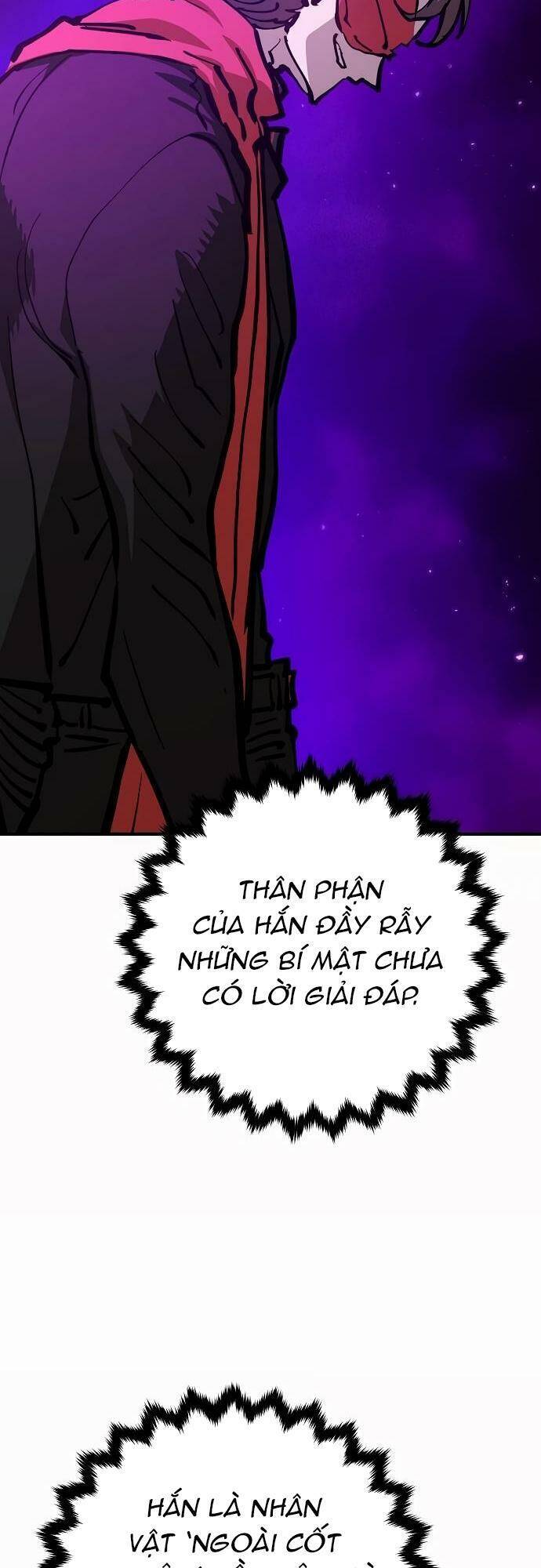 Player - Chương 160