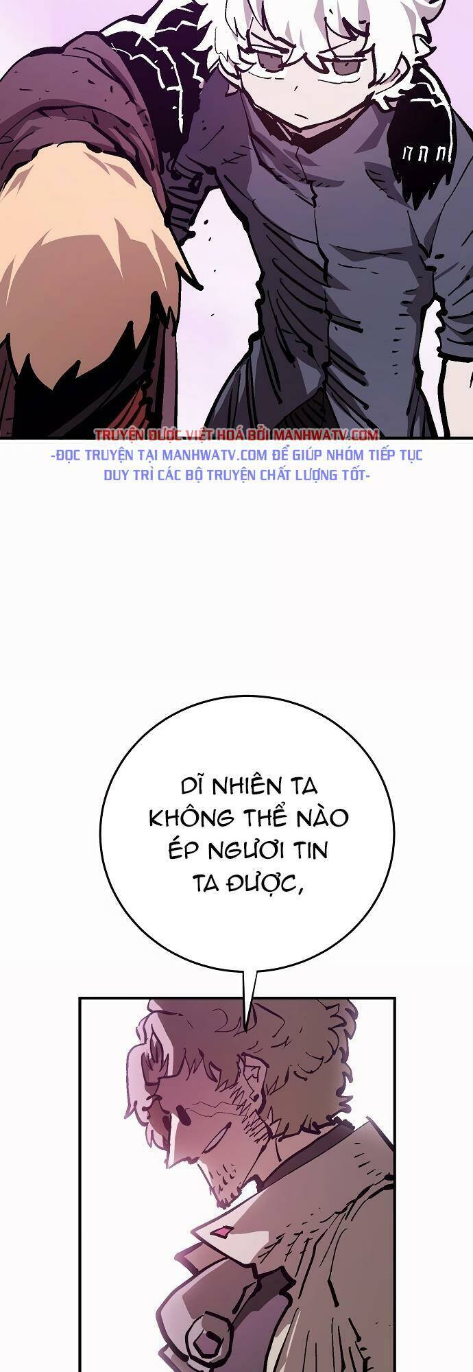 Player - Chương 160