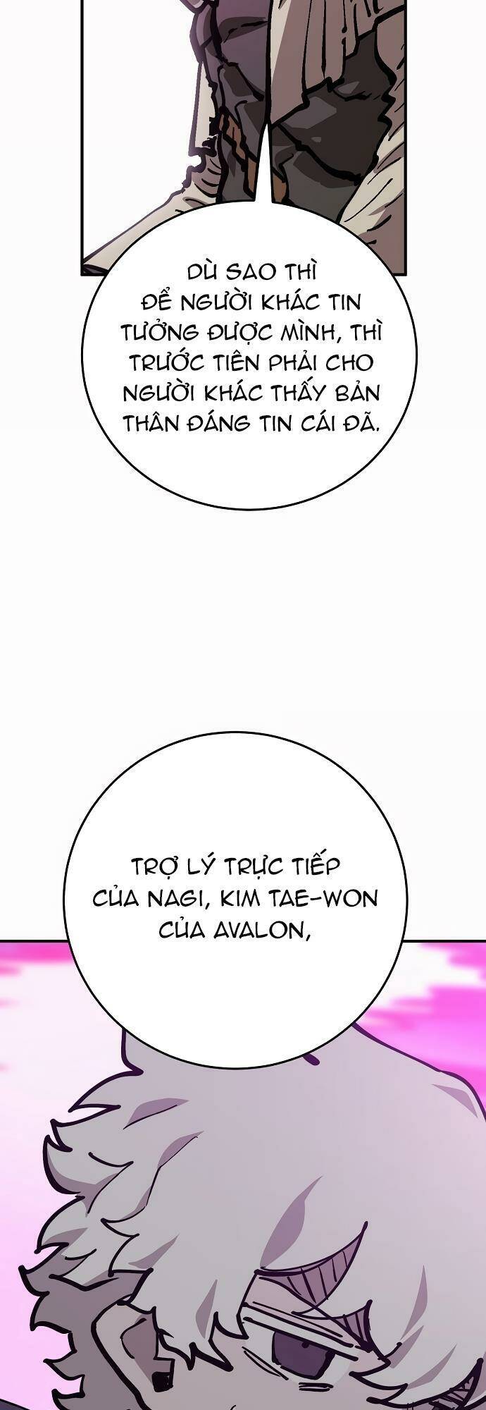 Player - Chương 160