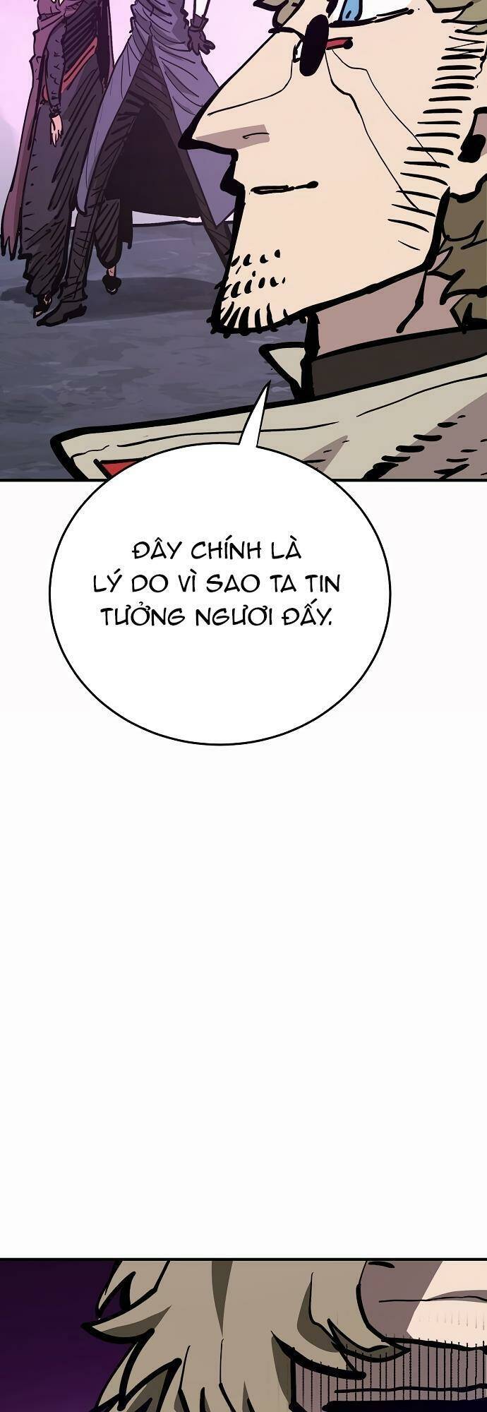 Player - Chương 160