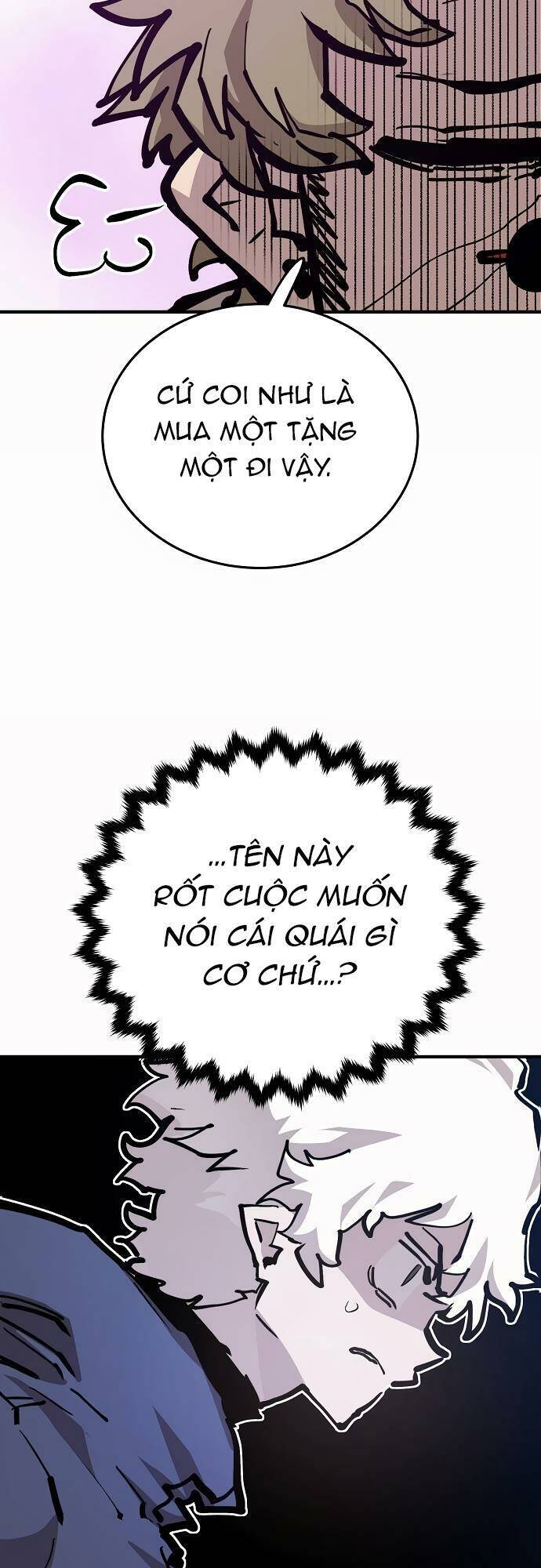 Player - Chương 160