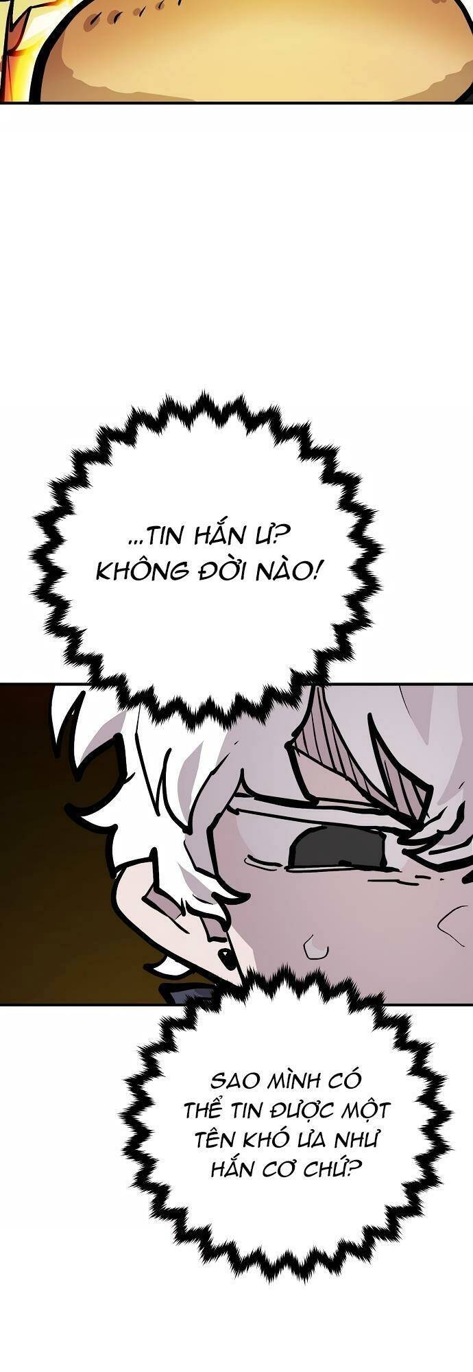 Player - Chương 160