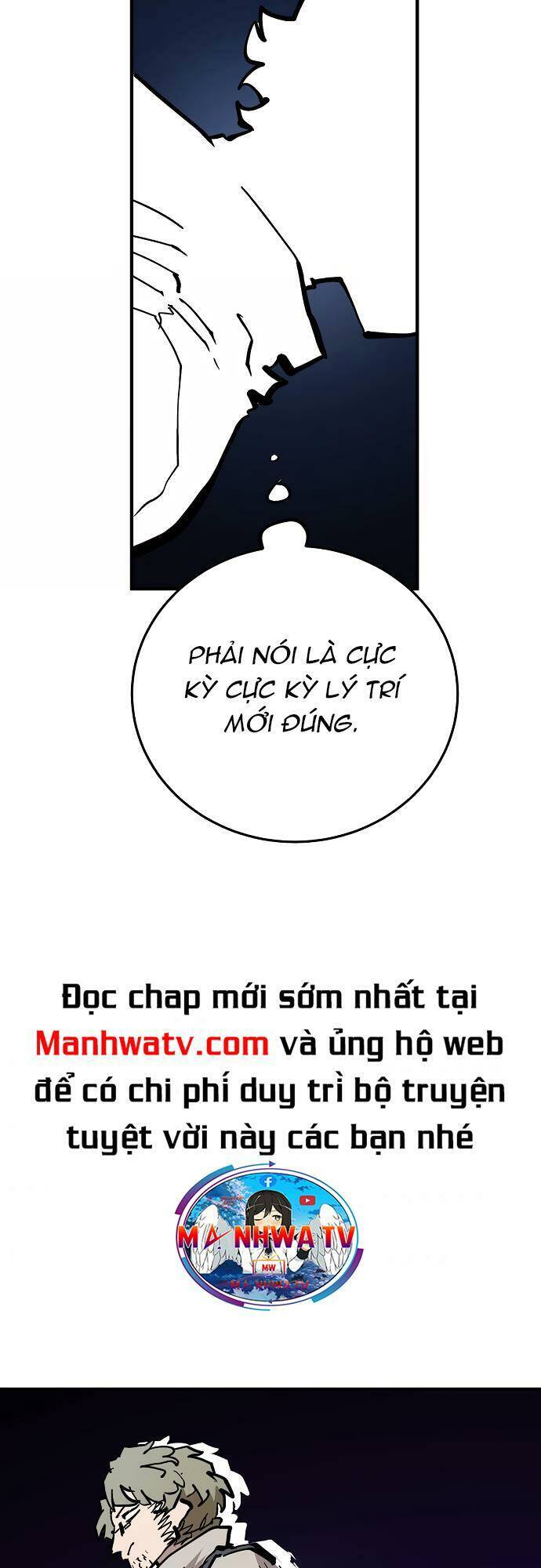 Player - Chương 160