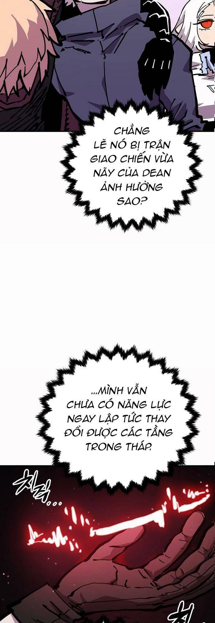 Player - Chương 160