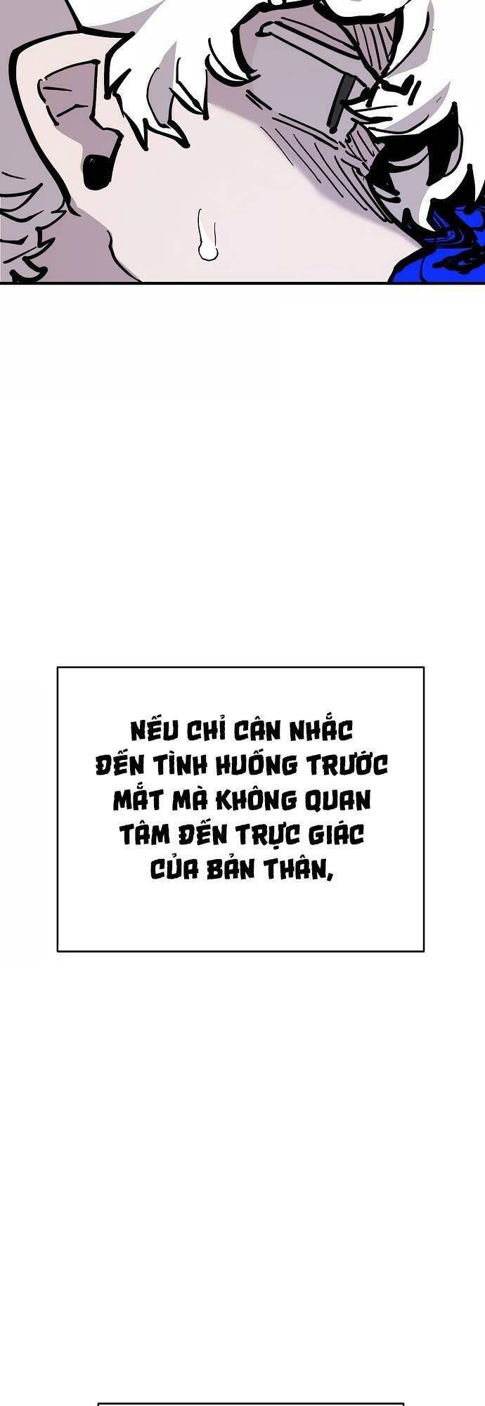 Player - Chương 160