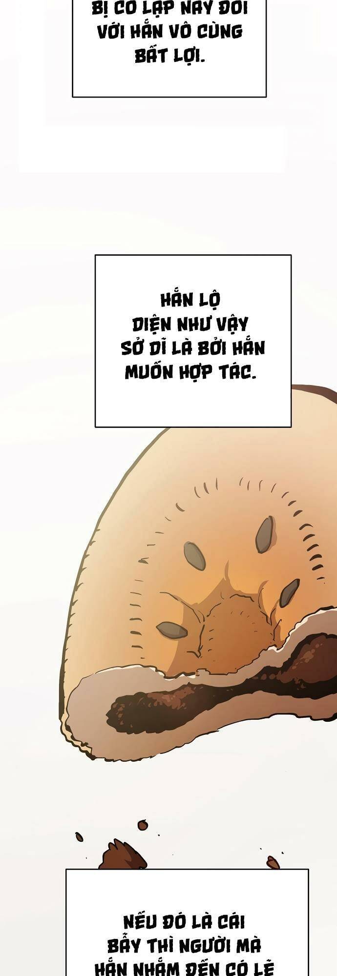 Player - Chương 160