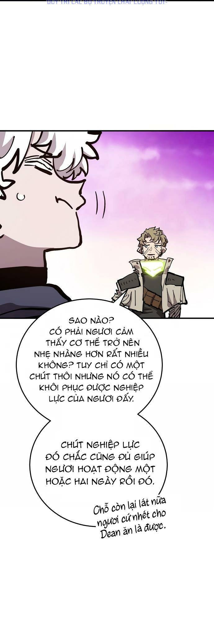 Player - Chương 160