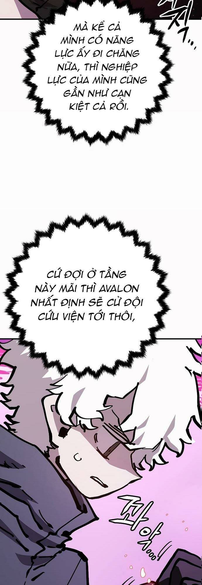 Player - Chương 160