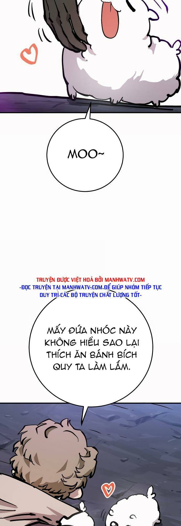 Player - Chương 160