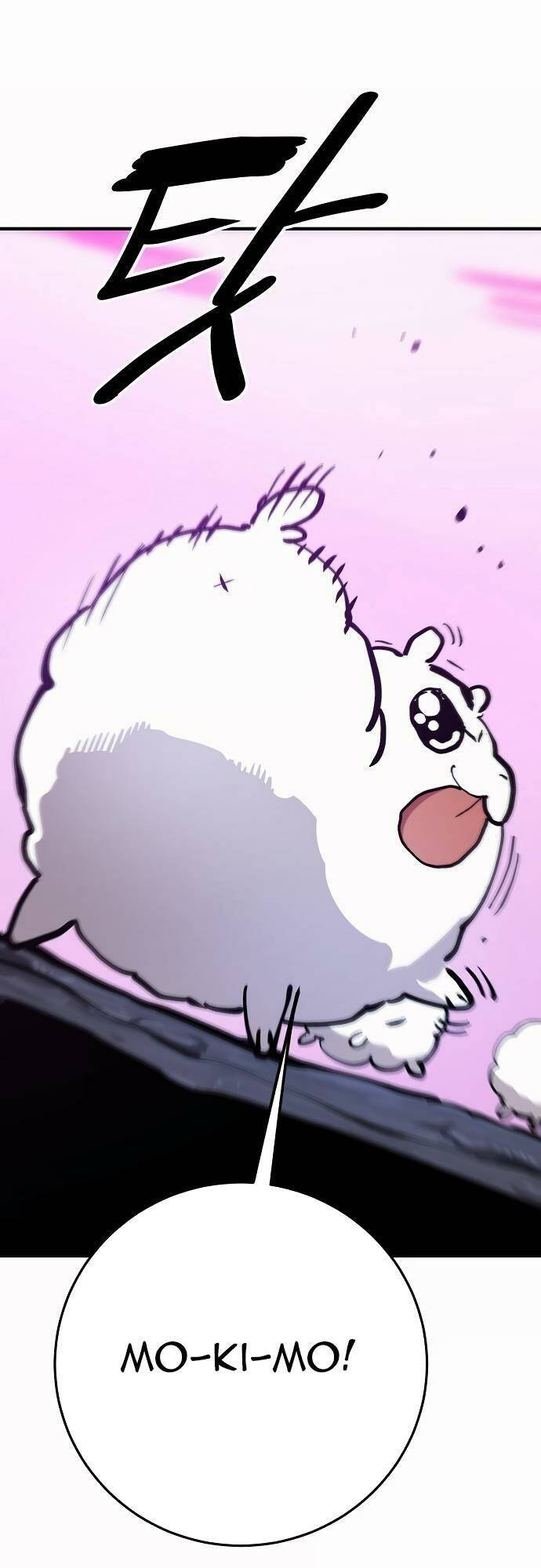 Player - Chương 160