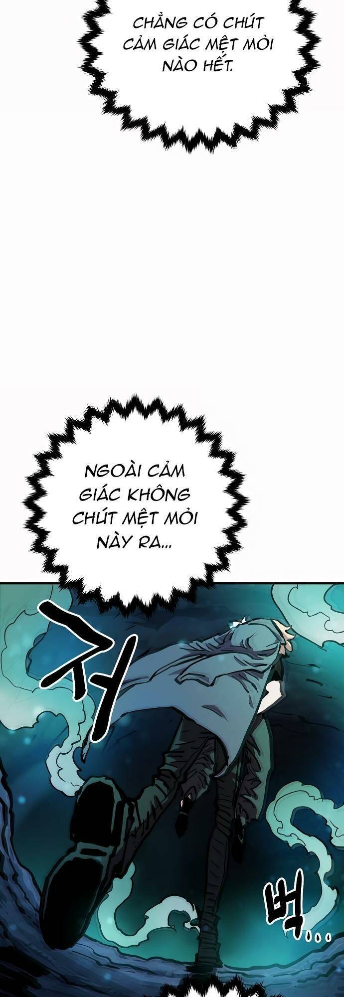 Player - Chương 160