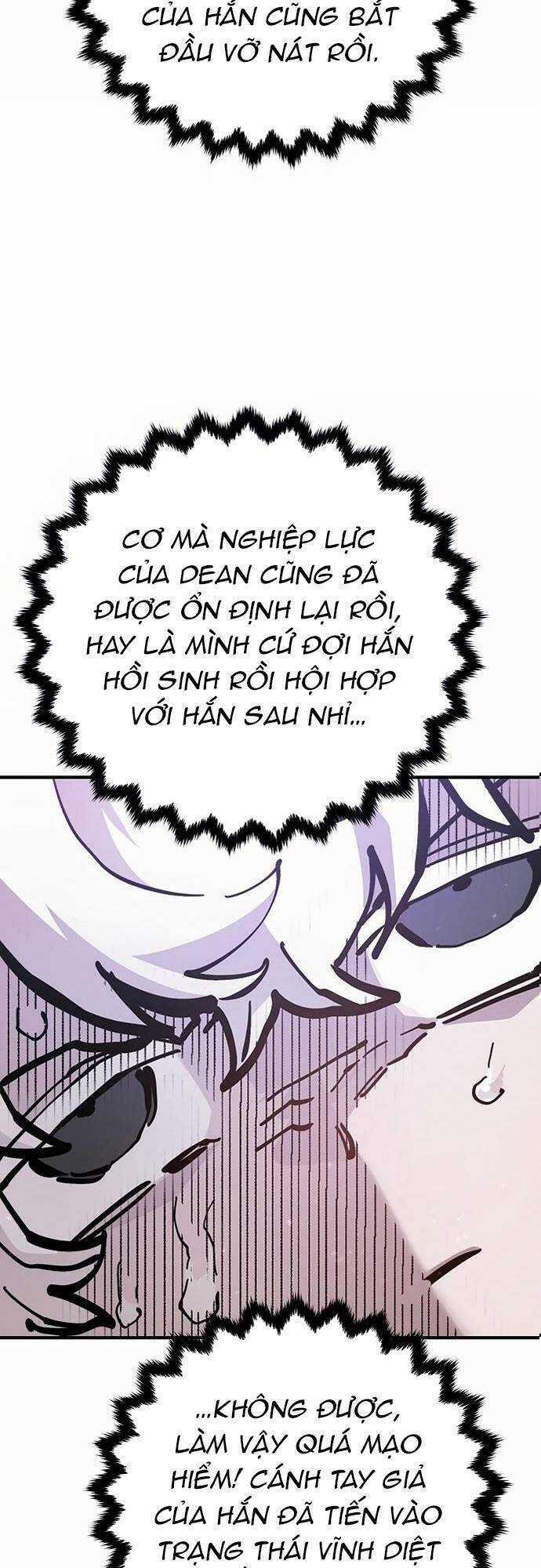 Player - Chương 160