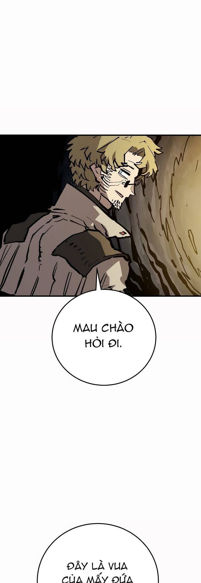 Player - Chương 160