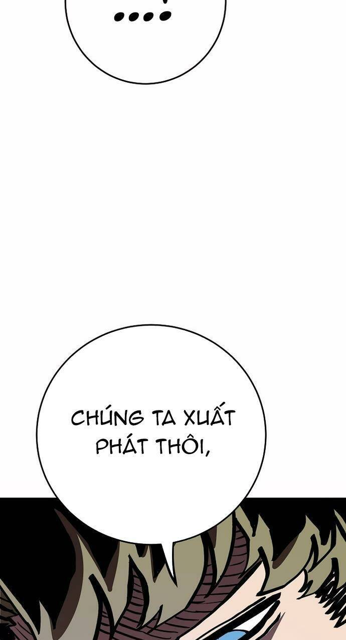 Player - Chương 161