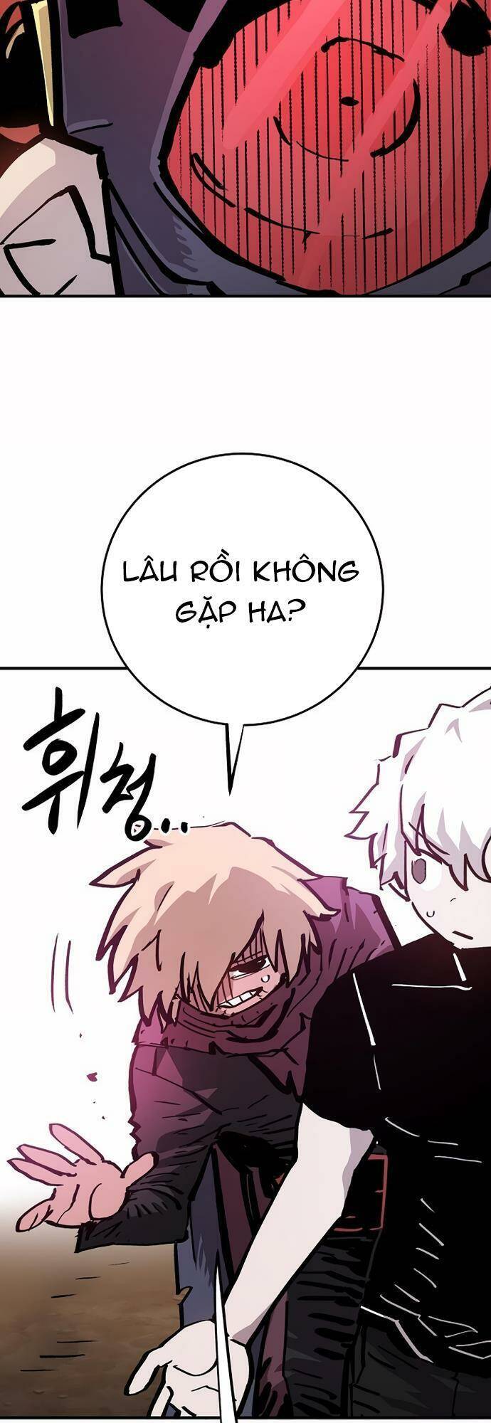 Player - Chương 161