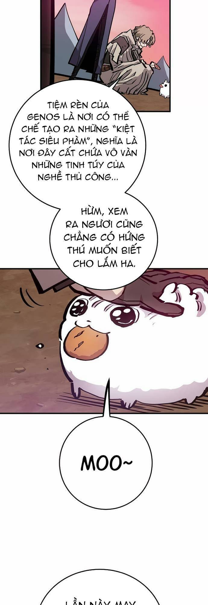 Player - Chương 161