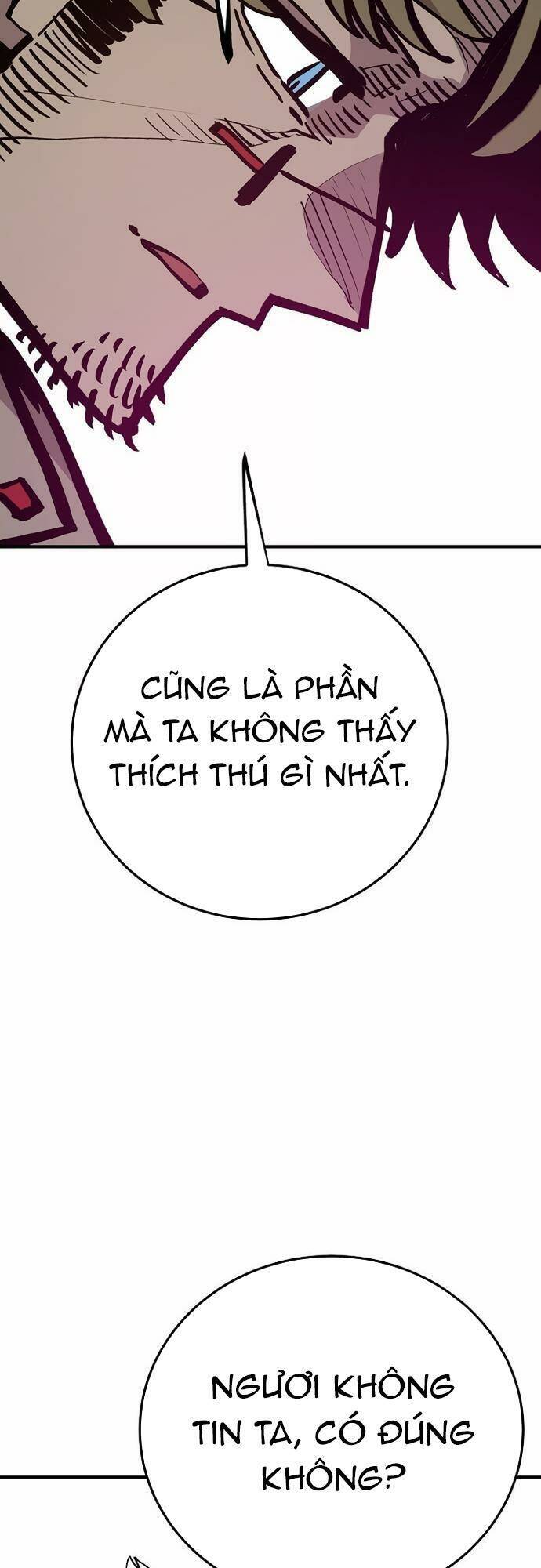 Player - Chương 161