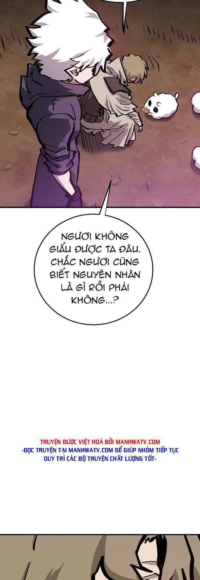 Player - Chương 161