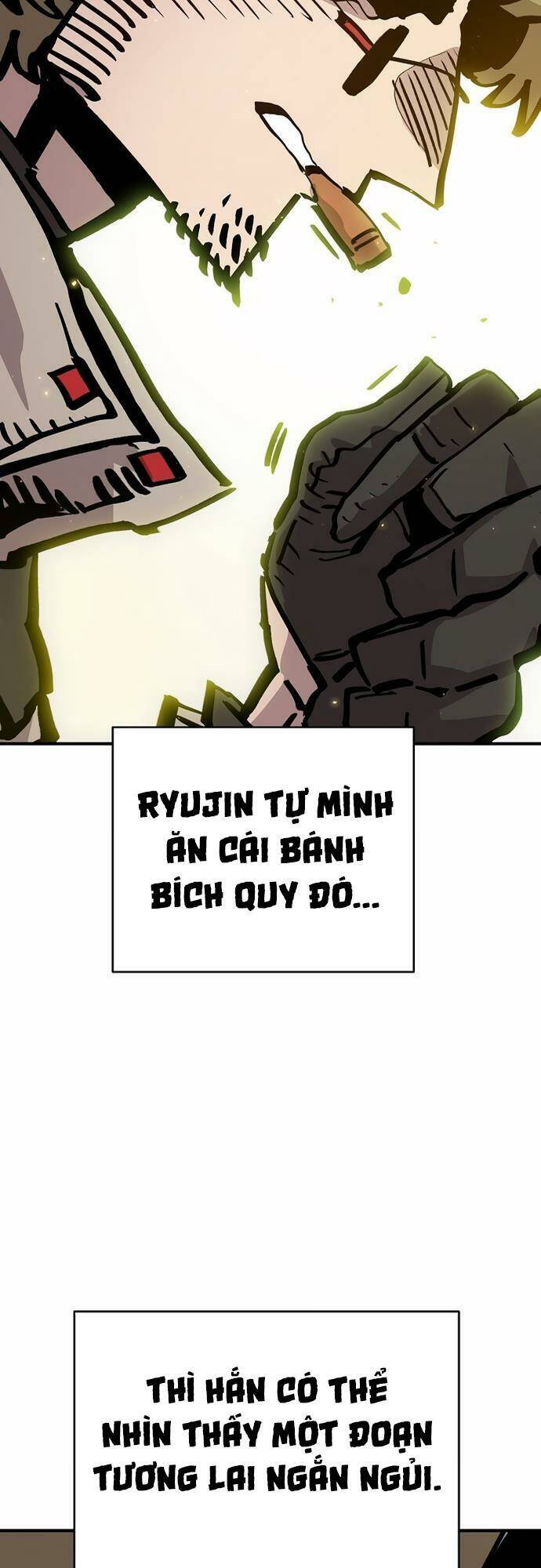 Player - Chương 161