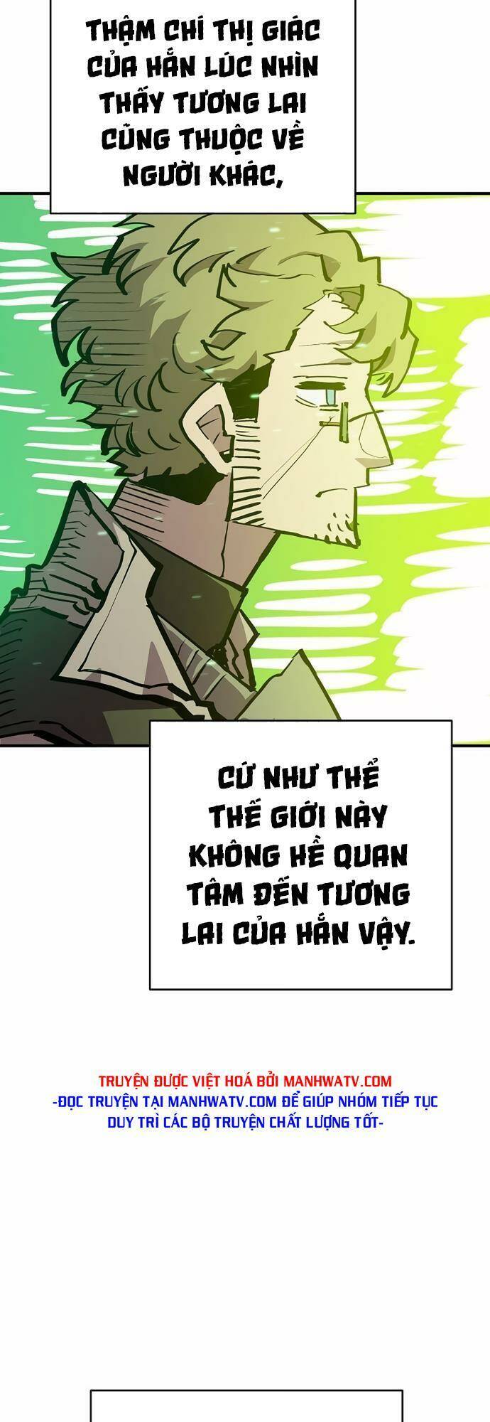Player - Chương 161