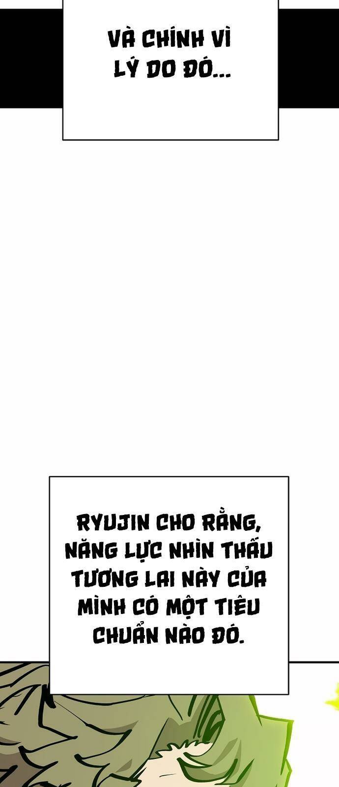 Player - Chương 161