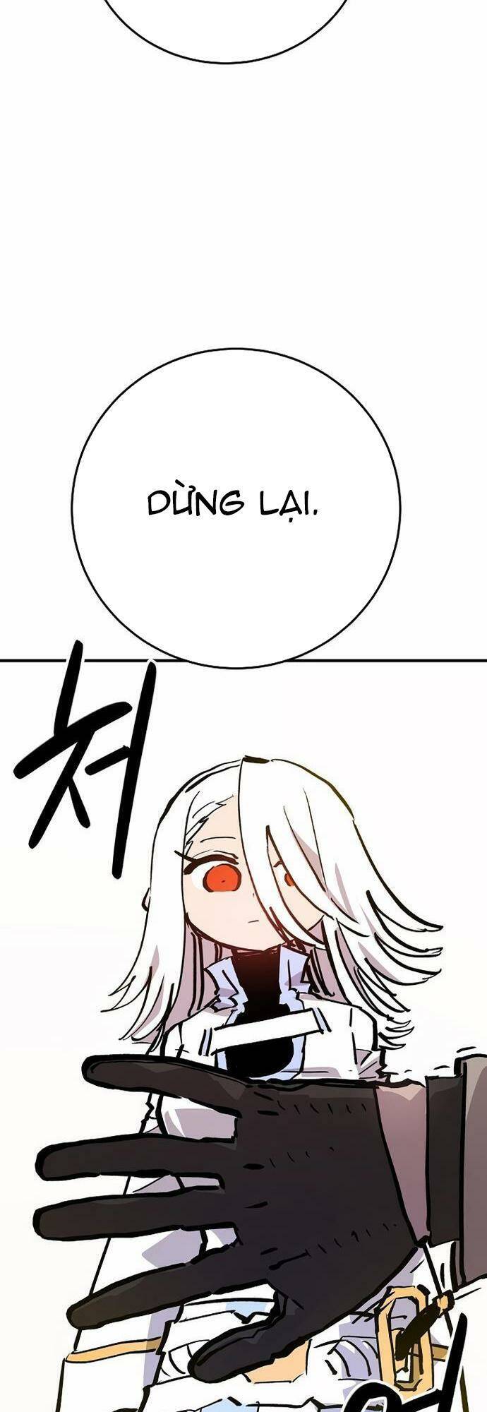 Player - Chương 161