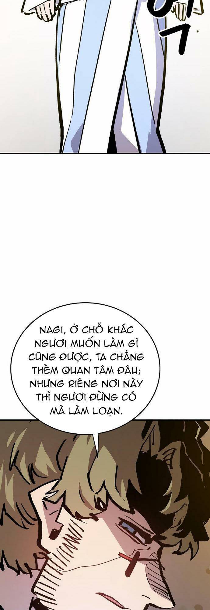 Player - Chương 161